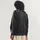 adidas SST ADICOLOR CLASSICS LOOSE TRACK TOP - Black / White - XS