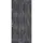 osmo holz Sichtschutzelement 180 x 200 cm grau Holz