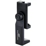 JJC Smart Phone Clip SPS 1A schwarz 1 Stück