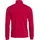 Clique Basic Cardigan \021028\" - Red 35 - rot 140