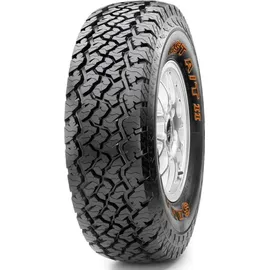 CST Sahara A/T 2 SUV 245/75 R16 108/104Q