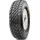 CST Sahara A/T 2 SUV 245/75 R16 108/104Q