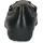 CAPRICE Slipper Damen Schwarz 37