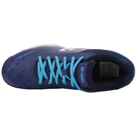 Yonex Power Cushion 65 X3 Herren Navyblau 43