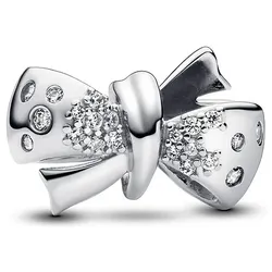 Pandora Charm Moments 793442C01 - silber