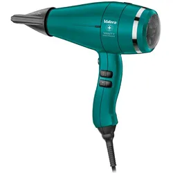 Valera Vanity Performance RC Hot Deep Sea