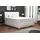 Fun Möbel Vincenza 160 x 200 cm weiß