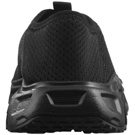 Salomon Reelax Moc 6.0 Herren Black 38