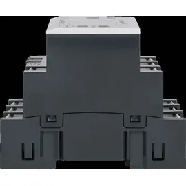 eQ-3 Homematic IP Wired Smart Home 32-fach-Eingangsmodul HmIPW-DRI32