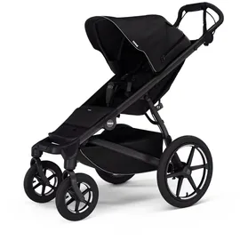 Coleman Pingora 3 Schwarz/Grau
