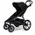 Coleman Pingora 3 Schwarz/Grau