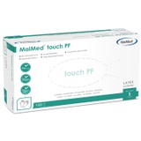 Maimed MaiMed® MyClean touch Latex puderfrei