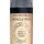 Max Factor Miracle Prep 3in1 Beauty Protect Primer, mit LSF und schützt vor UVA/UVB Strahlen, 30 ml