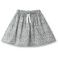 Sanetta Rock in Blau | 92