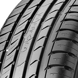 Nokian iLine 185/65 R14 86T