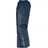 HELLY HANSEN Regenhose in marineblau | Gr.: L