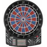 BULL'S Dartforce RB Sound Elektronik Dartboard