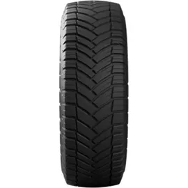 Michelin Agilis CrossClimate 195/70 R15 104/102T(98T)