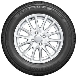 Bridgestone Turanza T001 225/45 R17 91W