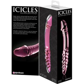 Icicles „No. 57“, 22,5 cm