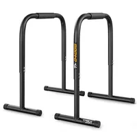 Trex sport Dip Barren TX-040DS | Dip Station bis