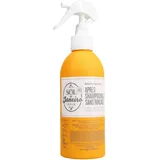 Sol de Janeiro Brazilian Joia Milky Leave-In Conditioner 210 ml