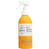 Sol de Janeiro Brazilian Joia Milky Leave-In Conditioner 210 ml