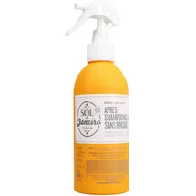 Sol de Janeiro Brazilian Joia Milky Leave-In Conditioner 210 ml