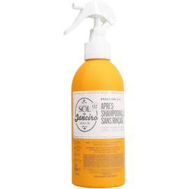 Sol de Janeiro Brazilian Joia Milky Leave-In Conditioner 210 ml