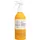 Sol de Janeiro Brazilian Joia Milky Leave-In Conditioner 210 ml