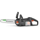 Husqvarna Akku-Kettensäge Aspire C15X-P4A inkl. Akku & Ladegerät