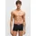 Boss 3P BOSS ONE Schwarz Baumwolle, Large Herren