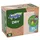 Swiffer DRY REFILLS Bodentücher, 18 St.