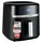 Russell Hobbs SatisFry 27632-56 schwarz