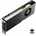PNY Quadro PRO GDDR7