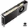 PNY Quadro RTX PRO 4500 32 GB GDDR7