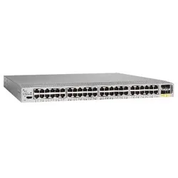 N2248TP-E-FA-BUN neu