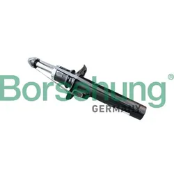 Borsehung Gas-stoßdämpfer Vorne Passend Für Skoda Octavia Vw Eos Golf Jetta Scir: Stoßdämpfer Abakus: 23201008 Abakus: 23201057 Al-ko: 301693 Al-ko: 3
