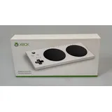 Microsoft Xbox Adaptive Controller