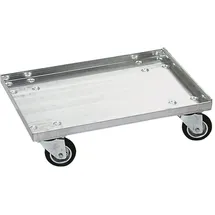 WARMBIER Transportrolli 150 kg