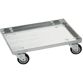 WARMBIER Transportrolli 150 kg