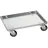 WARMBIER Transportrolli 150 kg