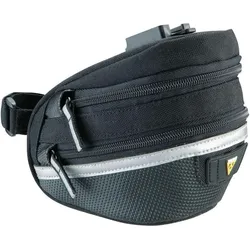 Satteltasche Topeak Wedge Pack II v2 1 LITER