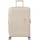 American Tourister Soundbox 4-Rollen 67 cm / 71 l coconut sand
