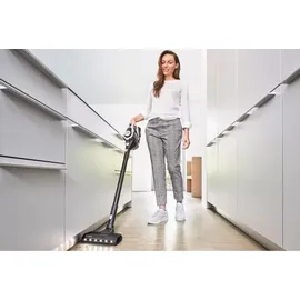 Bosch Unlimited Serie 8 Gen2 BKS8214W