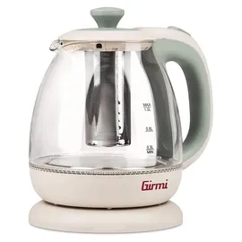 Girmi BL41 1 l Aquagrün