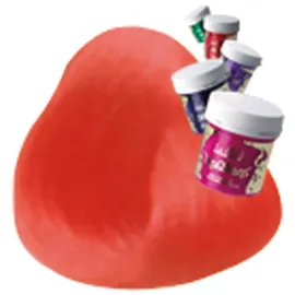 La Riche Directions fire 88 ml