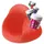 La Riche Directions fire 88 ml
