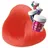 fire 88 ml