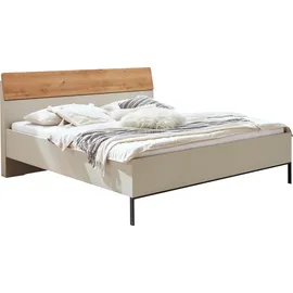 Wiemann Asti 209 x 234 cm Beige
